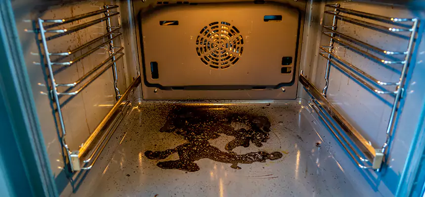 Our Air Duct Expansion Solutions Services in Carmel, IN