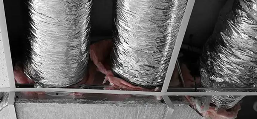 Scalable Commercial Multi‑Unit Dryer Vent Camera Inspection in Carmel, IN