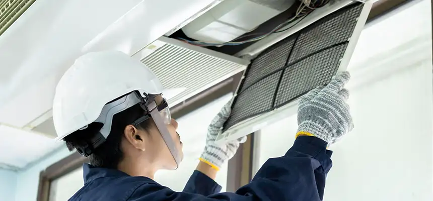 Our Lint Trap Cleaning Service Services in Carmel, IN