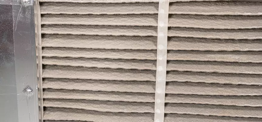 Our Split Duct System Installation Services in Carmel, IN