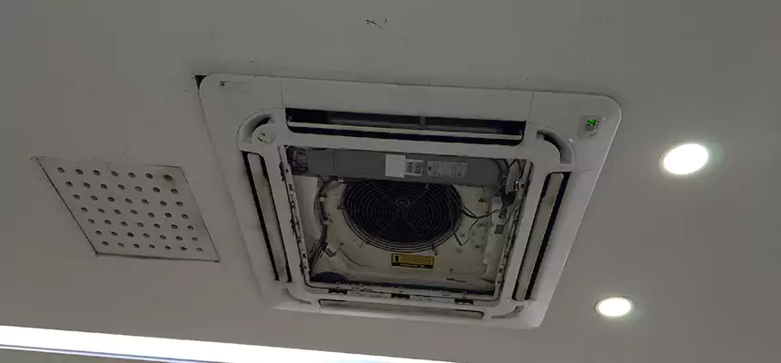 Our Wall Vent Cleaning Service Services in Carmel, IN