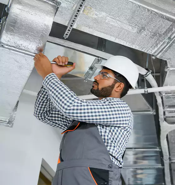 Welcome to Mold & Mildew Removal from Air Ducts Carmel, IN