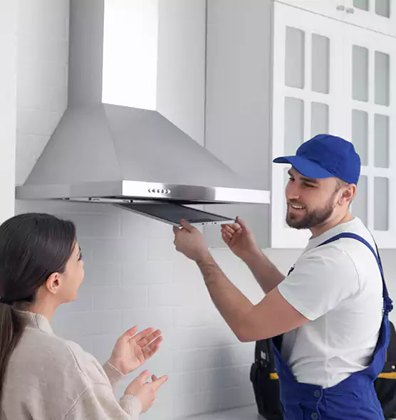 Trusted Multi-family Home Duct Cleaning in Carmel, IN