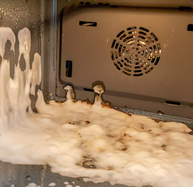 Why Homeowners Businesses Trust Us in Carmel, IN?