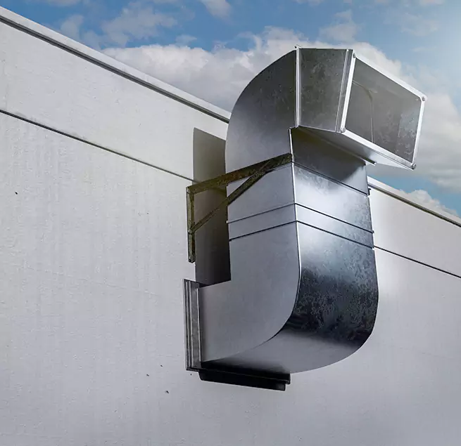 Why Homeowners & Businesses Trust Us in Carmel, IN?