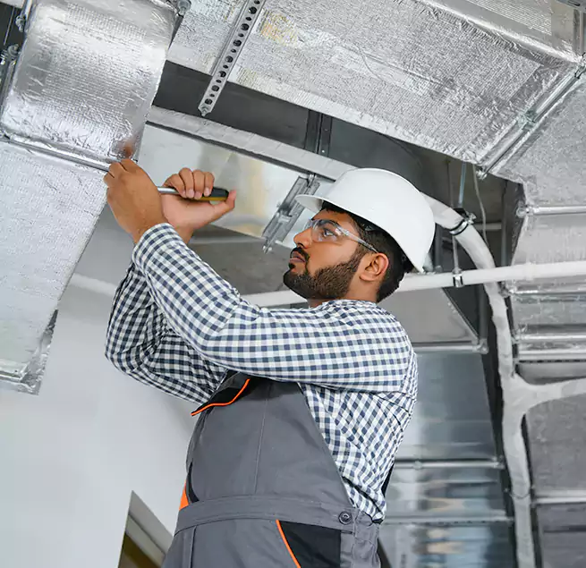 Why Homeowners & Businesses Trust Us Carmel, IN?