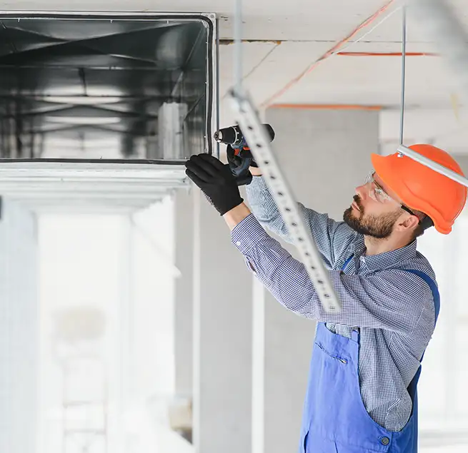 Why Homeowners & Businesses Trust Us in Carmel, IN?