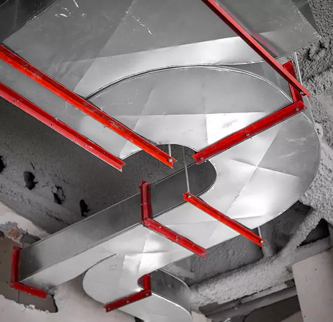 Why Homeowners & Businesses Trust Us in Carmel, IN?