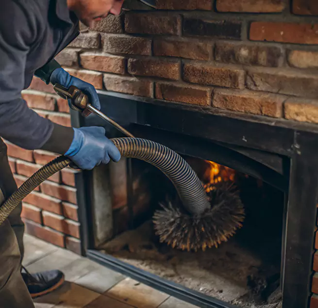  Why Homeowners & Businesses Trust Us in Carmel, IN?