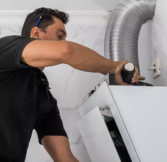 Why Homeowners & Businesses Trust Us in Carmel, IN?