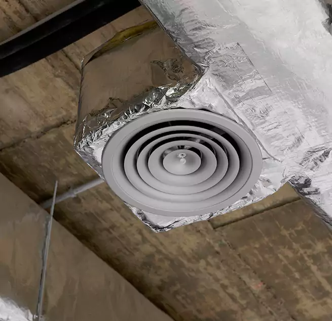 Why Homeowners & Businesses Trust Us in Carmel, IN