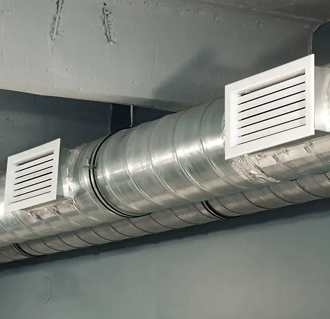 Why Homeowners Businesses Trust Us in Carmel, IN