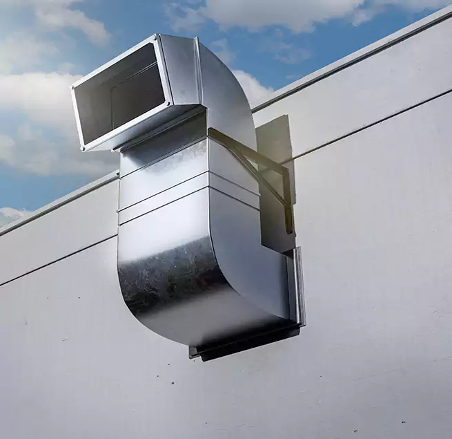 Why Homeowners & Businesses Trust Us in Carmel, IN