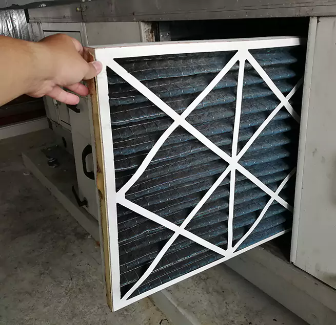 Why Homeowners & Businesses Trust Us Carmel, IN?