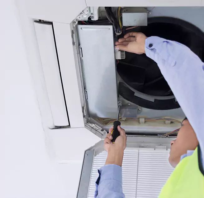 Why Homeowners & Businesses Trust Us in Carmel, IN?