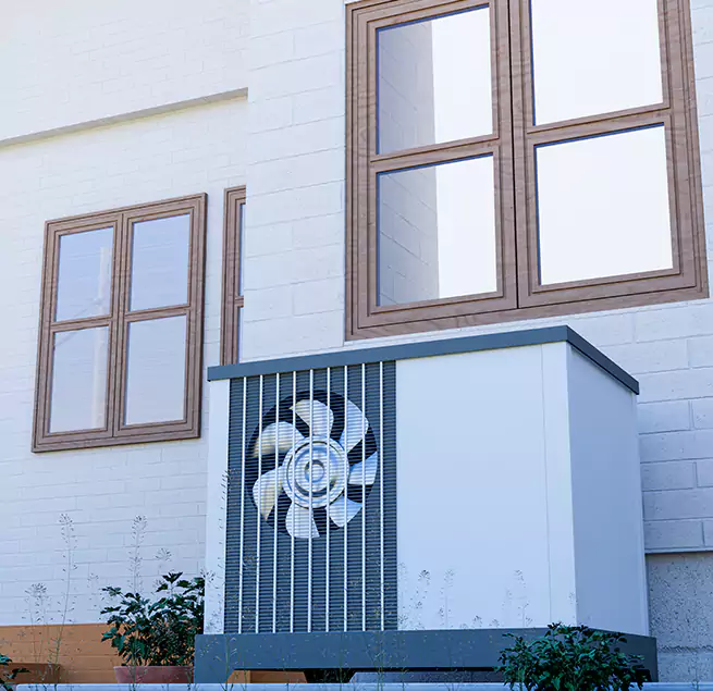 Why Homeowners & Businesses Trust Us Carmel, IN?