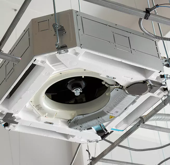 Why Homeowners & Businesses Trust Us in Carmel, IN?