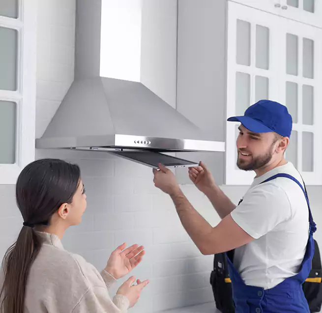  Why Homeowners & Businesses Trust Us in Carmel, IN?