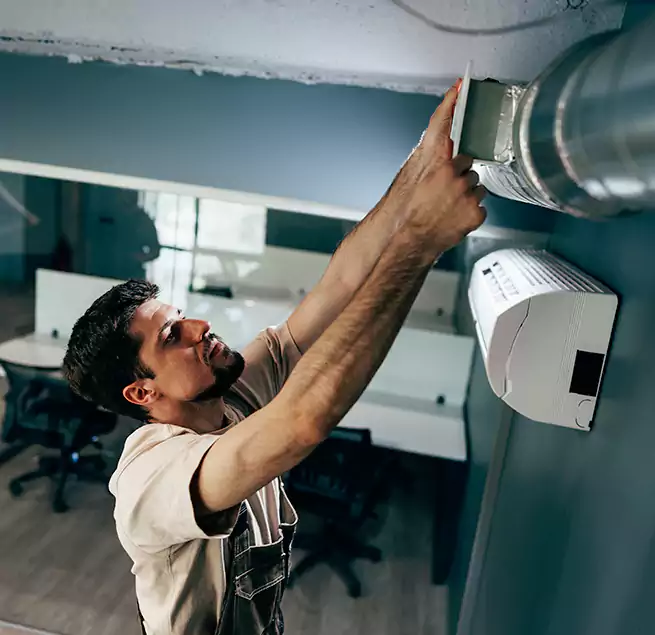 Why Homeowners & Businesses Trust Us in Carmel, IN?