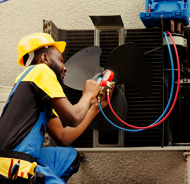 Why Homeowners & Businesses Trust Us in Carmel, IN?