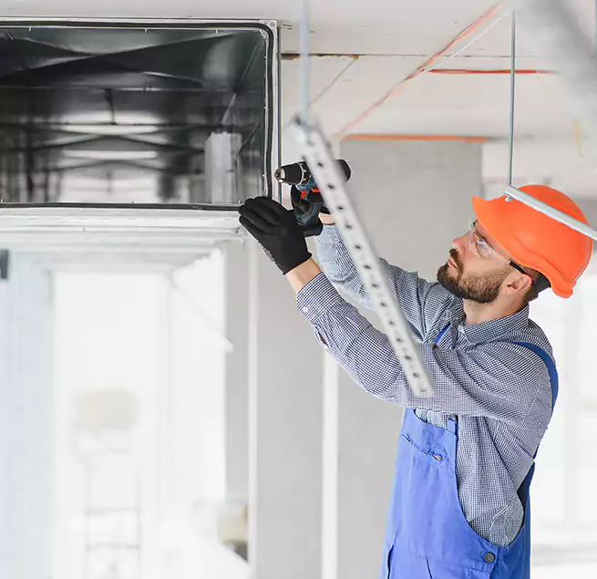 Why Homeowners & Businesses Trust Us in Carmel, IN?