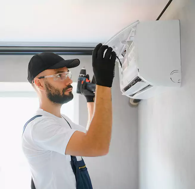 Why Homeowners & Businesses Trust Us in Carmel, IN