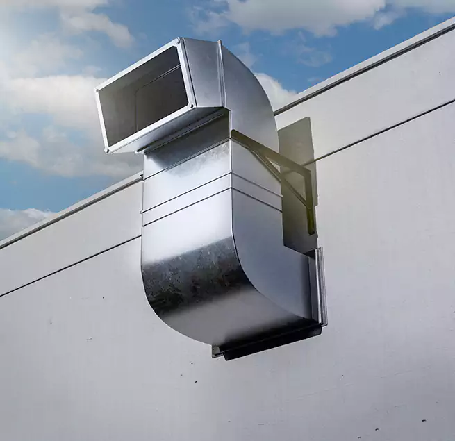 Why Homeowners & Businesses Trust Us Carmel, IN