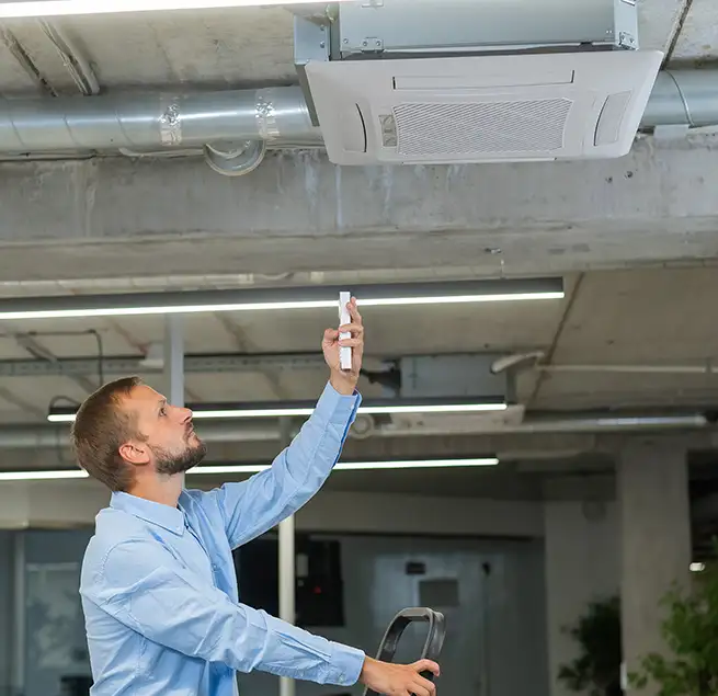 Why Homeowners & Businesses Trust Us in Carmel, IN?