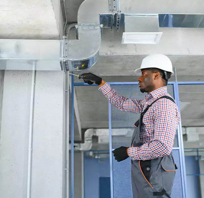 Why Homeowners & Businesses Trust Us in Carmel, IN