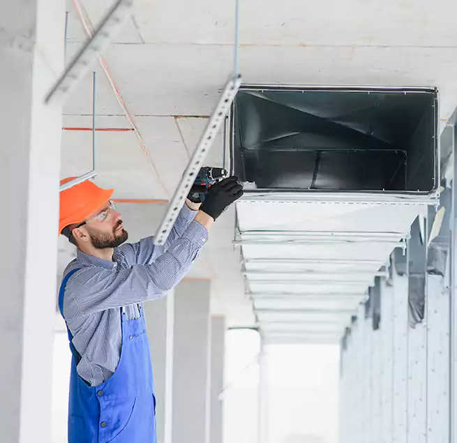 Why Homeowners & Businesses Trust Us in Carmel, IN?