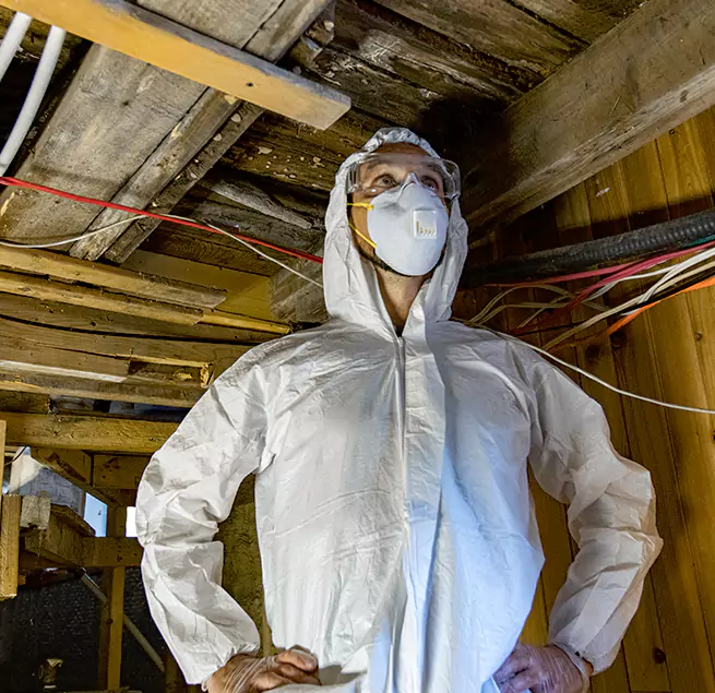 Why Homeowners & Businesses Trust Us in Carmel, IN?