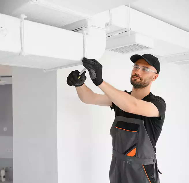  Why Homeowners Businesses Trust Us Carmel, IN