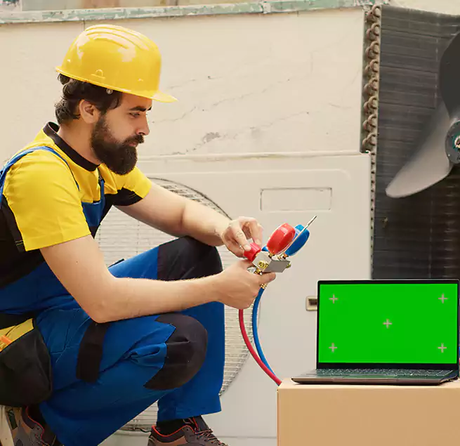 Why Homeowners & Businesses Trust Us in Carmel, IN?