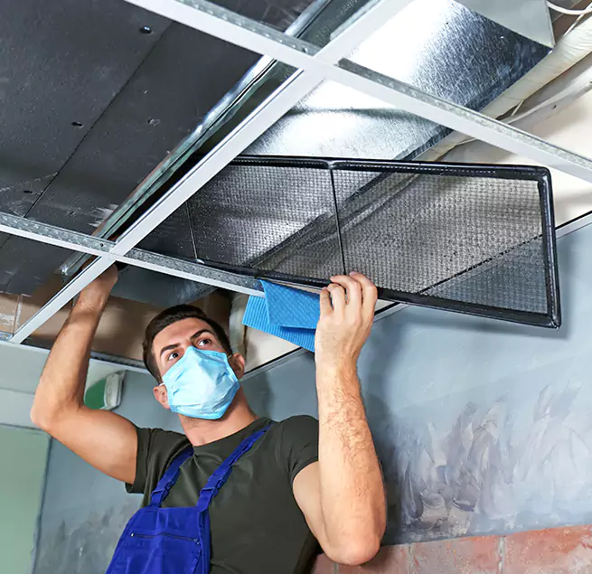  Why Homeowners Businesses Trust Us  in Carmel, IN?