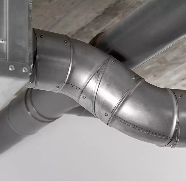 Why Homeowners & Businesses Trust Us in Carmel, IN?